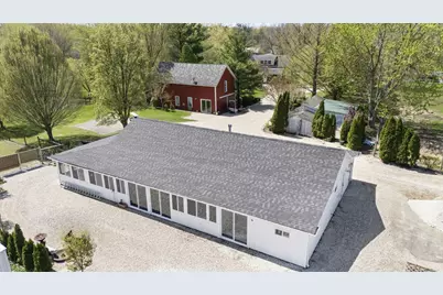 11971 S Hildebrandt Road, Sawyer, MI 49125 - Photo 23