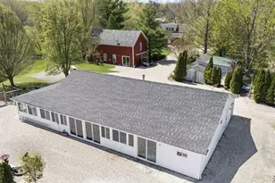 11971 S Hildebrandt Rd, Sawyer, MI 49125 - Photo 23