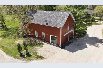11971 S Hildebrandt Road, Sawyer, MI 49125 - Photo 29
