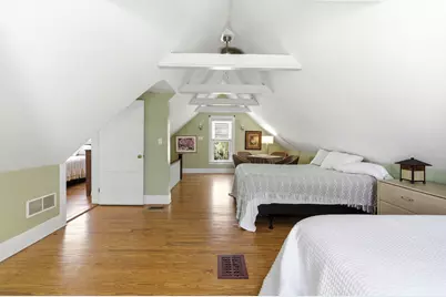 11971 S Hildebrandt Road, Sawyer, MI 49125 - Photo 23