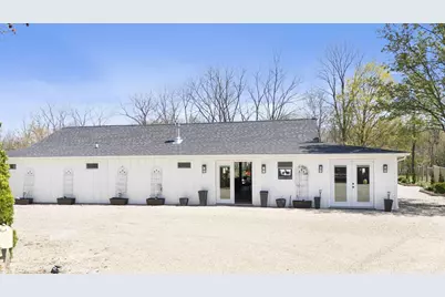 11971 S Hildebrandt Road, Sawyer, MI 49125 - Photo 25