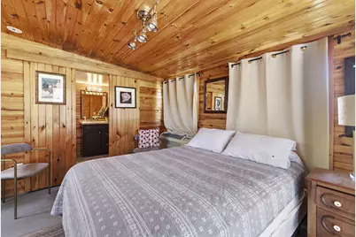 11971 S Hildebrandt Road, Sawyer, MI 49125 - Photo 43
