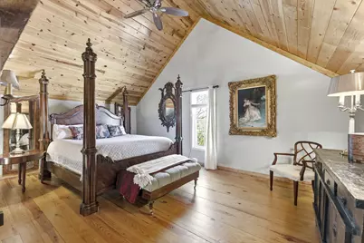 11971 S Hildebrandt Road, Sawyer, MI 49125 - Photo 39