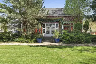 11971 S Hildebrandt Rd, Sawyer, MI 49125 - Photo 29