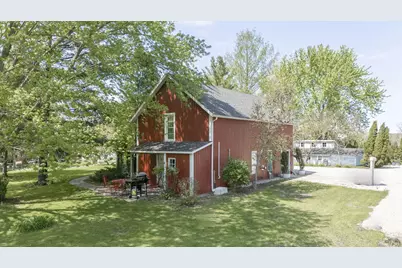 11971 S Hildebrandt Road, Sawyer, MI 49125 - Photo 31