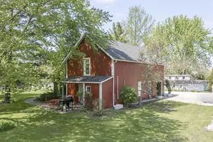 11971 S Hildebrandt Rd, Sawyer, MI 49125 - Photo 31