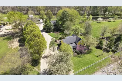11971 S Hildebrandt Road, Sawyer, MI 49125 - Photo 1