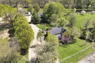 11971 S Hildebrandt Rd, Sawyer, MI 49125 - Photo 1