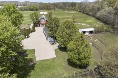 11971 S Hildebrandt Road, Sawyer, MI 49125 - Photo 9