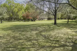 11971 S Hildebrandt Rd, Sawyer, MI 49125 - Photo 49