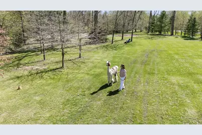 11971 S Hildebrandt Road, Sawyer, MI 49125 - Photo 5