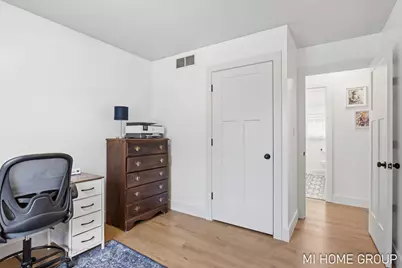 17160 5th Street, Holland, MI 49424 - Photo 31