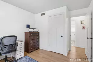 17160 5th St, Holland, MI 49424 - Photo 31
