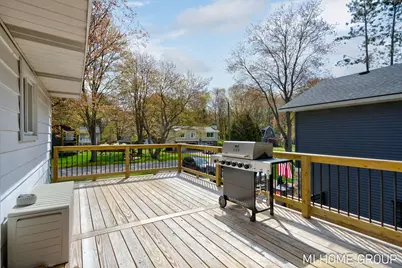 17160 5th Street, Holland, MI 49424 - Photo 11
