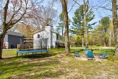 17160 5th Street, Holland, MI 49424 - Photo 5