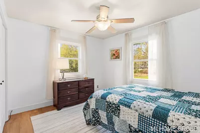 17160 5th Street, Holland, MI 49424 - Photo 25
