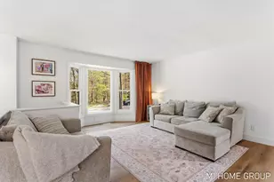 17160 5th St, Holland, MI 49424 - Photo 15