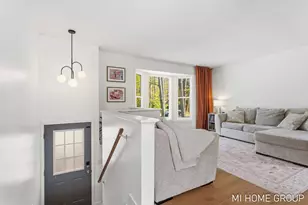 17160 5th St, Holland, MI 49424 - Photo 17