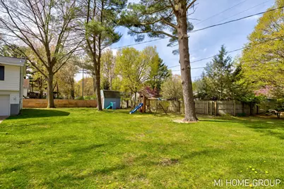 17160 5th Street, Holland, MI 49424 - Photo 13