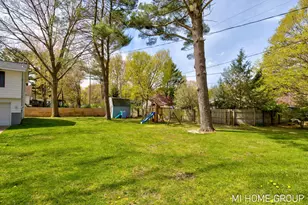 17160 5th St, Holland, MI 49424 - Photo 13