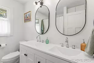 17160 5th St, Holland, MI 49424 - Photo 29
