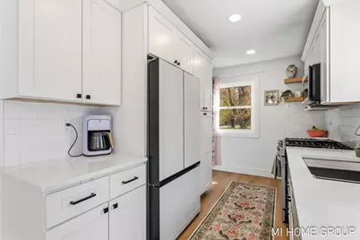17160 5th Street, Holland, MI 49424 - Photo 21