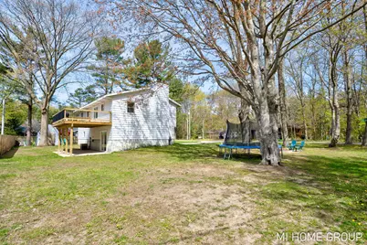 17160 5th Street, Holland, MI 49424 - Photo 7