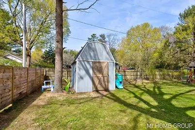 17160 5th Street, Holland, MI 49424 - Photo 9
