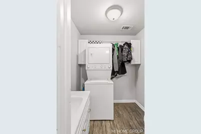 17160 5th Street, Holland, MI 49424 - Photo 37