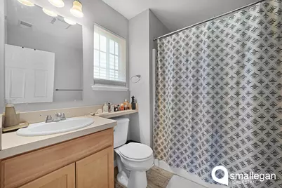 4874 Ausable River Drive #7, Wyoming, MI 49418 - Photo 13