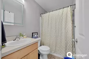 4874 Ausable River Dr, Wyoming, MI 49418 - Photo 15