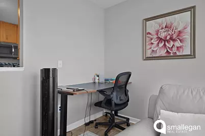 4874 Ausable River Drive #7, Wyoming, MI 49418 - Photo 5