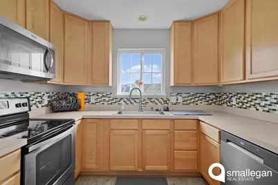 4874 Ausable River Drive #7, Wyoming, MI 49418 - Photo 7