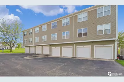 4874 Ausable River Drive #7, Wyoming, MI 49418 - Photo 21
