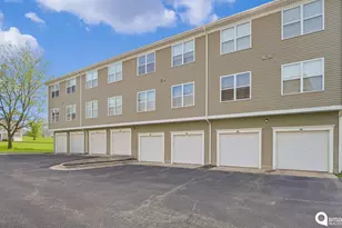 4874 Ausable River Dr, Wyoming, MI 49418 - Photo 21