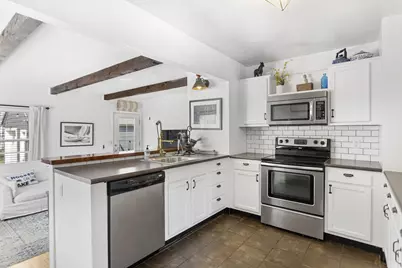 2516 S State Street, Saint Joseph, MI 49085 - Photo 27