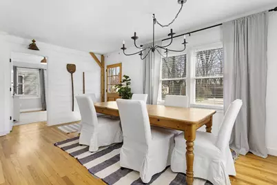 2516 S State Street, Saint Joseph, MI 49085 - Photo 15