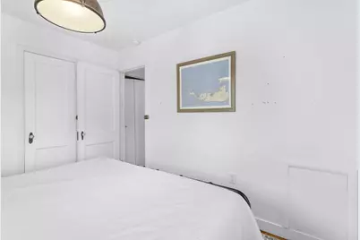 2516 S State Street, Saint Joseph, MI 49085 - Photo 37