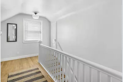 2516 S State Street, Saint Joseph, MI 49085 - Photo 43
