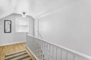 2516 S State St, Saint Joseph, MI 49085 - Photo 43