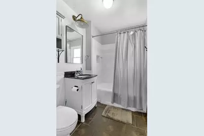 2516 S State Street, Saint Joseph, MI 49085 - Photo 39