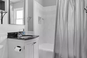 2516 S State St, Saint Joseph, MI 49085 - Photo 39