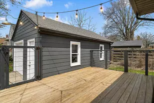 2516 S State St, Saint Joseph, MI 49085 - Photo 7
