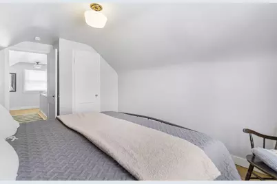 2516 S State Street, Saint Joseph, MI 49085 - Photo 47
