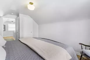 2516 S State St, Saint Joseph, MI 49085 - Photo 47