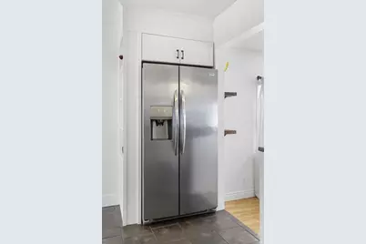 2516 S State Street, Saint Joseph, MI 49085 - Photo 33