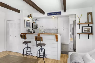 2516 S State Street, Saint Joseph, MI 49085 - Photo 25