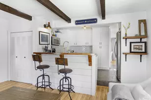 2516 S State St, Saint Joseph, MI 49085 - Photo 25