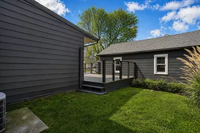 2516 S State Street, Saint Joseph, MI 49085 - Photo 11