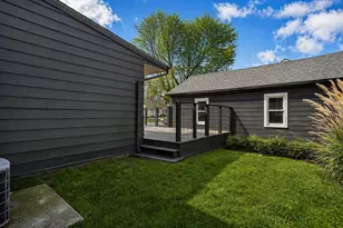 2516 S State St, Saint Joseph, MI 49085 - Photo 11